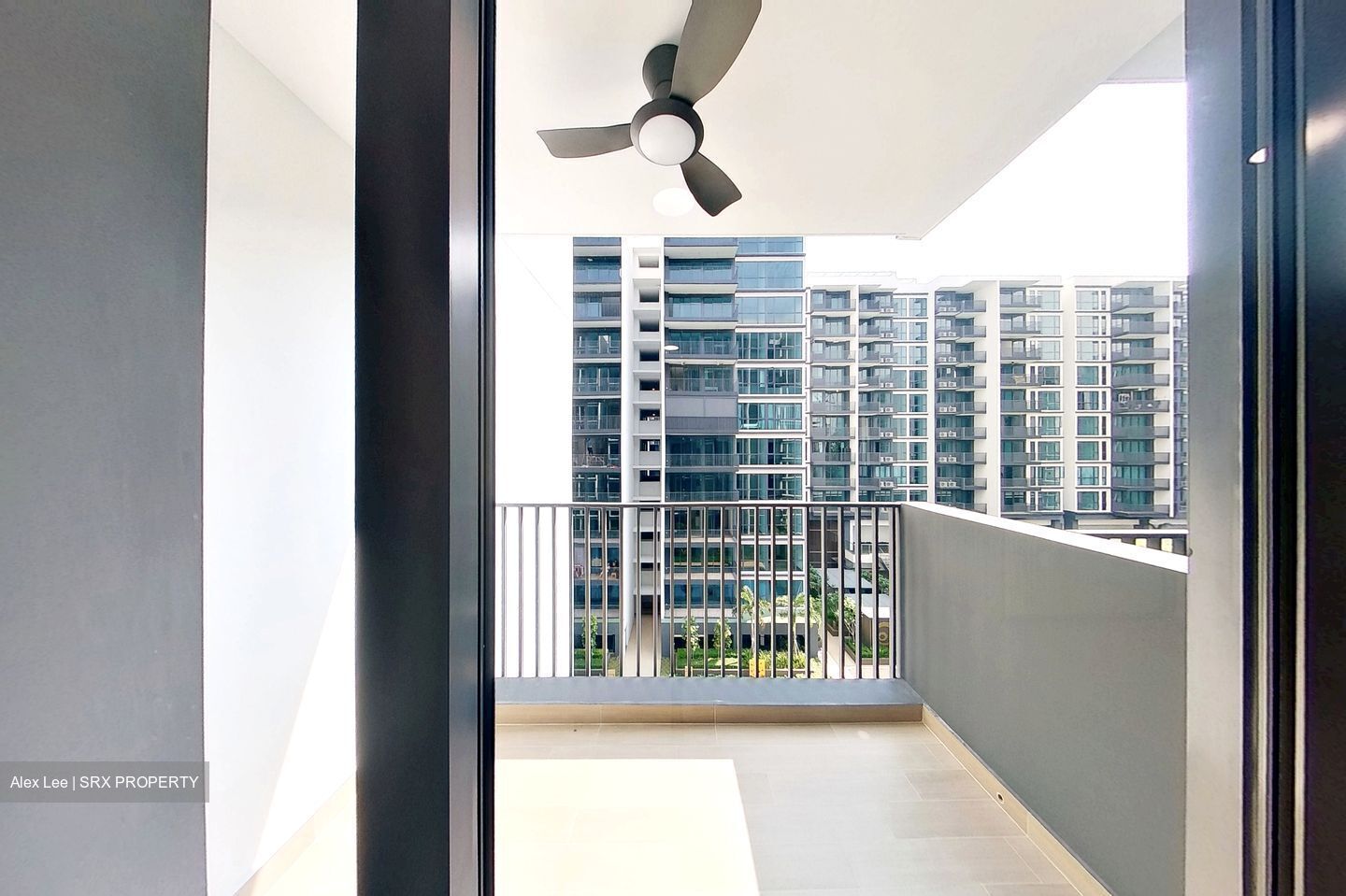 Treasure at Tampines (D18), Condominium #531323591